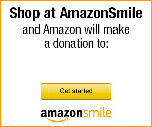 SFArtsED joins Amazon Smile donation program