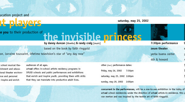00_invisible_princess