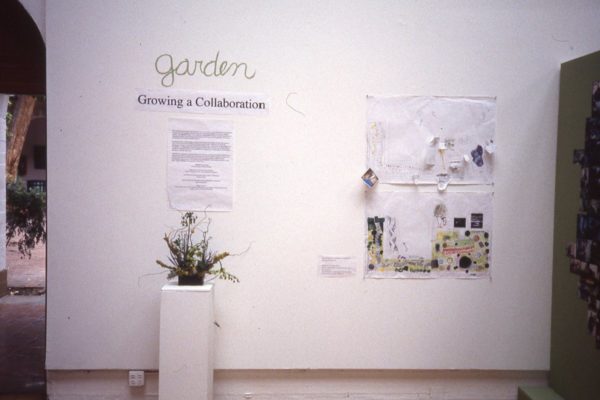 garden+slides046