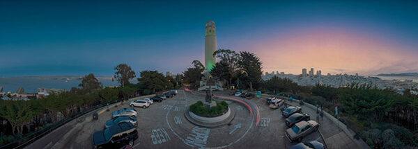 Coit_Tower_750px